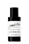 Magnolia - Sandrine Eau de Parfum by Grandiflora | $185