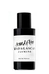 Madagascan Jasmine Eau de Parfum by Grandiflora | $185