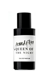 Queen Of The Night Eau de Parfum by Grandiflora | $185