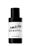 Boronia Eau de Parfum by Grandiflora | $185