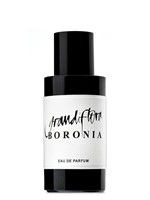 Boronia Eau de Parfum by Grandiflora | $185