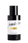 Saskia Eau de Parfum by Grandiflora | $220