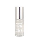Bliss by Essential Faith