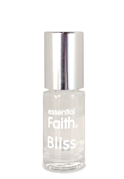 Bliss  Perfume Oil  by Essential Faith
