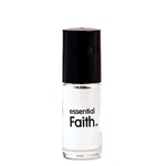 Essential Faith by Essential Faith product thumbnail