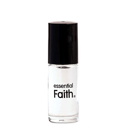Essential Faith Perfume Oil by Essential Faith