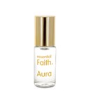 Aura by Essential Faith
