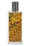 Creamy Vanilla Crumble Eau de Parfum by 4160 Tuesdays | $150