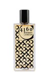 Saltburn Driftwood Eau de Parfum by 4160 Tuesdays | $130