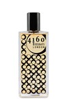 Captured By Candlelight Eau de Parfum by 4160 Tuesdays | $130