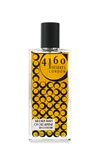 The Dark Heart of Old Havana Eau de Parfum by 4160 Tuesdays | $150
