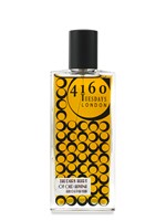 The Dark Heart of Old Havana Eau de Parfum by 4160 Tuesdays | $150