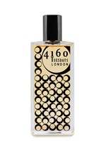 Doe in the Snow Eau de Parfum by 4160 Tuesdays | $90