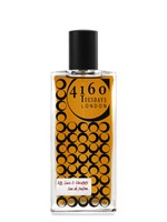 Silk, Lace & Chocolate Eau de Parfum by 4160 Tuesdays | $125
