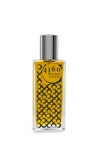 Maxed Out Parfum Extrait by 4160 Tuesdays | $130