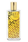 Eau My Soul Eau de Parfum by 4160 Tuesdays | $230