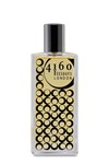 Freeway Eau de Parfum by 4160 Tuesdays | $130