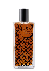 Over the Chocolate Shop Eau de Parfum by 4160 Tuesdays | $150