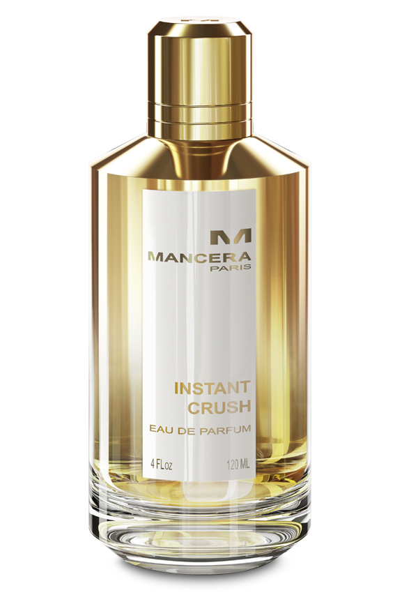 Mancera cologne new arrivals