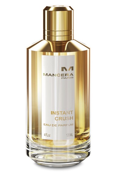 Instant Crush  Eau de Parfum  by Mancera