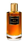 Tonka Cola Eau de Parfum by Mancera | $190