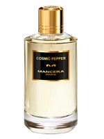 Men's Best Sellers Discovery Collection by Mancera Paris
