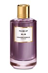 Fig Me Up Eau de Parfum by Mancera | $190