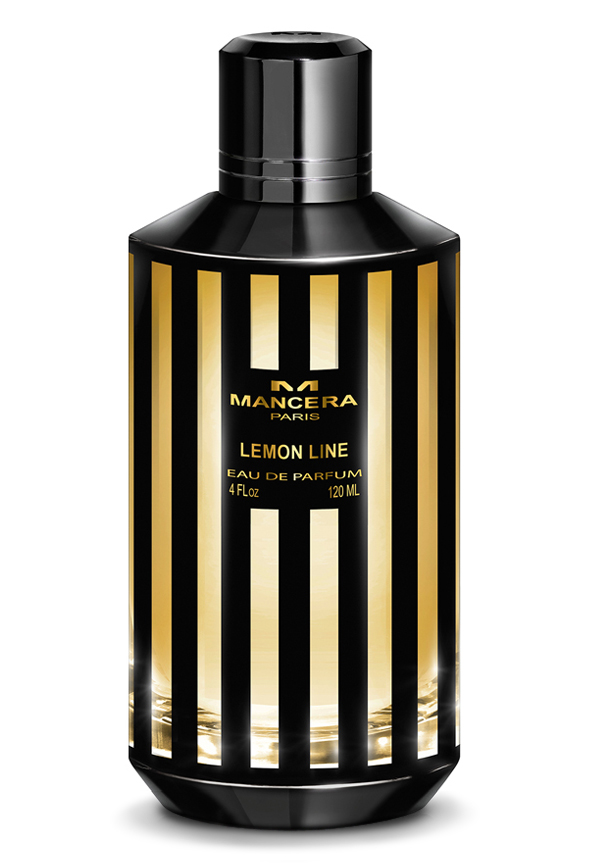 Mancera parfum online