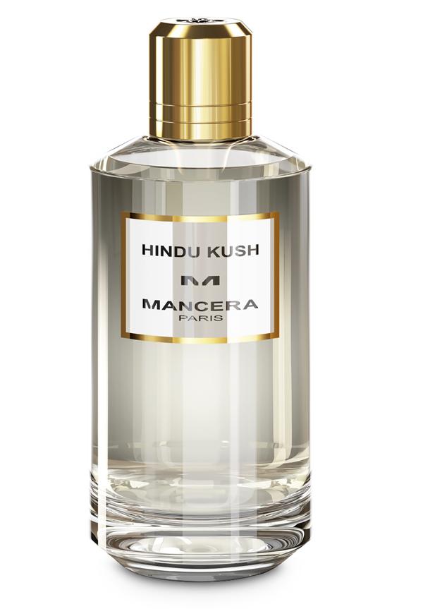 mancera hindu kush perfume