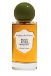 Rock River Melody Eau de Parfum by Regime des Fleurs | $260