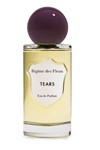 Tears Eau de Parfum by Regime des Fleurs | $260
