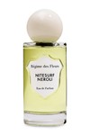 Nitesurf Neroli Eau de Parfum by Regime des Fleurs | $260