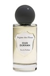 Oud Dukhan Eau de Parfum by Regime des Fleurs | $260