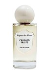 Crushed Fruits Eau de Parfum by Regime des Fleurs | $275