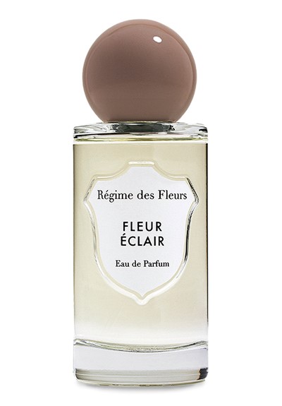 Fleur Eclair  Eau de Parfum  by Regime des Fleurs