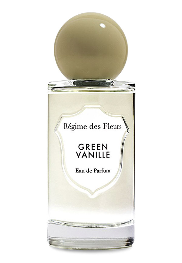 Shop Regime des Fleurs | Luckyscent