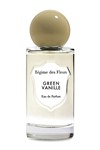 Green Vanille Eau de Parfum by Regime des Fleurs | $260
