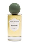 Jade Vines Eau de Parfum by Regime des Fleurs | $260