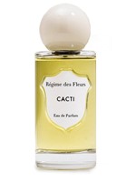 Cacti Eau de Parfum by Regime des Fleurs | $260