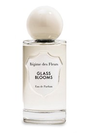 Glass Blooms Eau de Parfum by Regime des Fleurs | $260