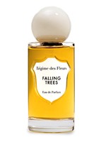 Falling Trees Eau de Parfum by Regime des Fleurs | $260
