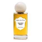 Falling Trees by Regime des Fleurs product thumbnail