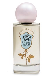 Chloe Sevigny Little Flower Eau de Parfum by Regime des Fleurs | $205
