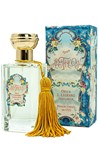 Apotheose Eau de Parfum by Oriza L. Legrand | $165