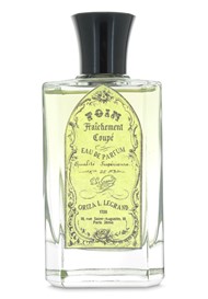 Foin Fraichement Coupe Eau de Parfum by Oriza L. Legrand | $165