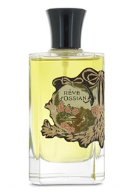 Reve d'Ossian Eau de Parfum by Oriza L. Legrand | $165
