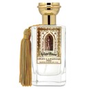 Reve d&#039;Ossian Oriza L. Legrand perfume - a fragrance for