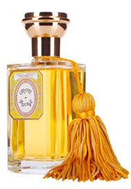 Chypre Mousse Eau de Parfum by Oriza L. Legrand | $165