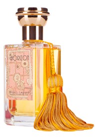 Horizon Eau de Parfum by Oriza L. Legrand | $165