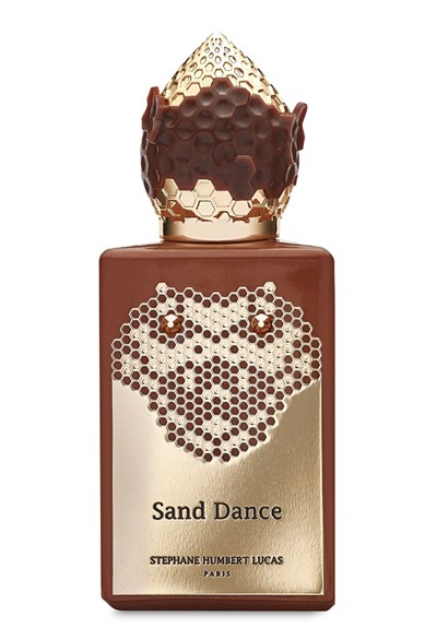 Sand Dance  Eau de Parfum  by Stephane Humbert Lucas 777
